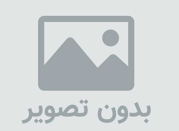 دانلود فیلم سینمایی بسیار زیبای پسران خط مقدم 2012 دوبله فارسی + کیفیت عالی